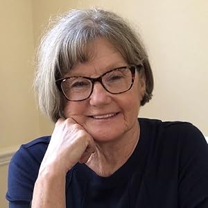 Debbie Miller